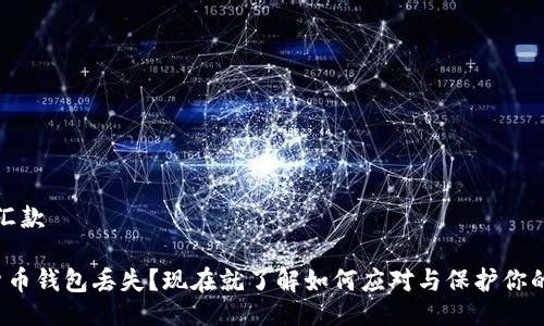 汇款/汇款 

数字货币钱包丢失？现在就了解如何应对与保护你的资产！