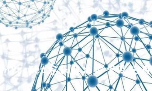 2025必看:TokenPocket客服解决方案及使用技巧,立即掌握!