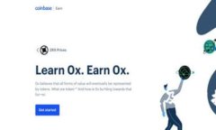 2025必看：TokenPocket客服解决方案及使用