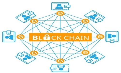 2025必看:数字钱包转账全过程视频揭秘,立即掌握安全技巧!