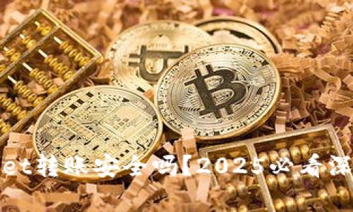 tpwallet转账安全吗?2025必看深度解析