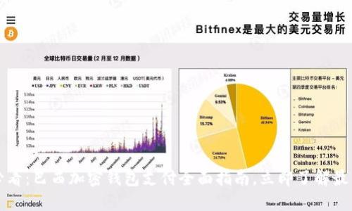 2025必看:巴西加密钱包支付全面指南,立即了解最新趋势!