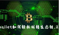 立即了解tpwallet如何轻松划转生态链，