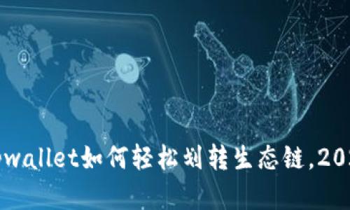 立即了解tpwallet如何轻松划转生态链，2025必看指南