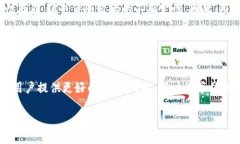tpwallet被盗能追回吗在当今数字化的时