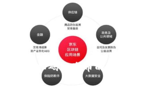 立即警惕!TPWallet扫码被盗币的防护措施与应对攻略