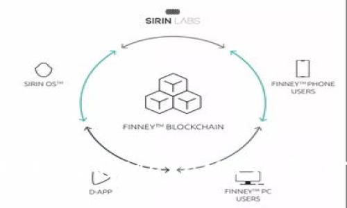 2023年立即掌握如何将MetaMask导入TP钱包的全指南