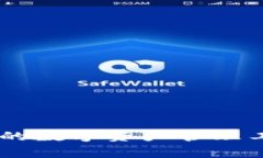 tongyongTokenPocket钱包注册免费的详细介