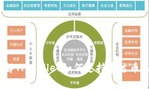立即了解TPWallet如何支持泰达币(USDT)!