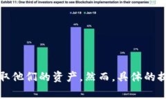 TPWallet 是一个相对较新的数字钱包，成