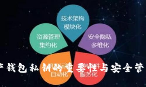 立即了解数字资产钱包私钥的重要性与安全管理技巧!2025必看