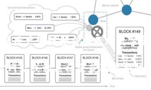 FIL（Filecoin）主要是在其专属的Filecoin区块链上运行。TPWallet支持多条区块链，主要是为了方便用户管理和交换不同数字资产。在TPWallet中，用户可以找到对FIL的支持，但这通常是通过Filecoin的专属链进行交易和管理。

如果你对TPWallet的使用、Token支持或Filecoin的具体功能有更深入的需求，建议访问他们的官方网站或相关社区获取最新的信息和具体指导。