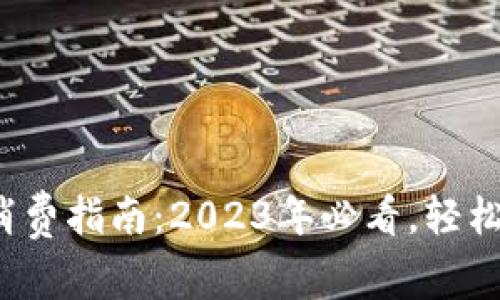 建行数字钱包消费指南：2023年必看，轻松掌控你的财务！