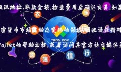在TPWallet中进行交易很简单，但具体步