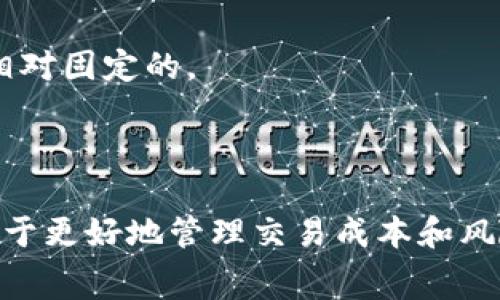 在加密货币交易中，滑点（Slippage）和手续费（Fee）是两个不同的概念。以下是它们的具体解释和区别：

### 滑点（Slippage）

滑点是指在实际交易中，您预期以某一价格买入或卖出资产，但实际执行交易时的价格与预期价格之间的差异。滑点通常出现在市场波动较大或流动性较低的情况下。

例如，如果您设置以1,000美元的价格购买某种加密货币，但由于市场价格的变化，您实际以1,005美元的价格成交，那么这5美元的差异就是滑点。

#### 滑点的影响因素：

1. **市场流动性**：流动性越低，滑点可能越大。
2. **市场波动性**：在大的价格波动期间，滑点可能更加明显。
3. **订单类型**：市价单比限价单更容易出现滑点，因为市价单是按照当前市场价格执行的，而限价单则设定了一个上限或下限。

### 手续费（Fee）

手续费是交易平台收取的费用，通常是为了支付交易的处理成本、提高平台的盈利能力。手续费的计算方式可能因平台而异，通常表现为交易金额的一定百分比或固定金额。

#### 手续费的类型：

1. **交易手续费**：每次买入或卖出时需要支付的平台费用。
2. **提现手续费**：将资金从交易平台提取到您的钱包时，需要支付的费用。
3. **服务费**：一些平台可能会收取额外的服务费用。

### 滑点与手续费的区别

- **性质**：滑点是由市场波动引起的实际成交价与预期成交价之间的差异，而手续费是平台为处理交易而收取的固定费用。
  
- **影响因素**：滑点受市场条件、订单类型、流动性等因素影响；而手续费通常是预先设定的，不受市场条件影响。

- **计算方式**：滑点的计算通常是动态的，随着市场状态变化而变化，而手续费则是相对固定的。

### 总结

在进行加密货币交易时，了解滑点和手续费之间的区别对交易者十分重要，因为这有助于更好地管理交易成本和风险。合理地评估滑点和手续费，可以帮助交易者交易策略，降低交易成本，提升盈利能力。