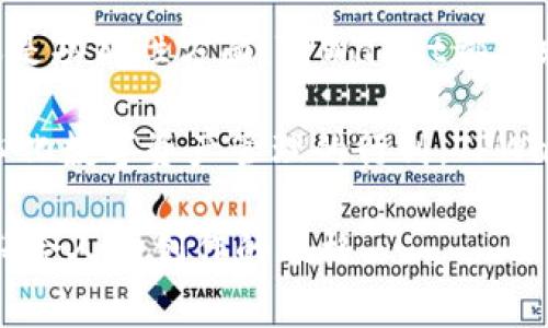 TPWallet 是一个去中心化的钱包，旨在为用户提供更安全和便捷的数字货币交易和管理服务。通常情况下，去中心化钱包的特点是用户掌握自己的私钥，从而控制自己的资产，不受项目方的直接操控。以下是对TPWallet的详细介绍：

TPWallet的背景与定位
TPWallet 是在区块链技术日益发展的背景下诞生的。随着加密货币的普及，用户对于安全储存和管理其数字资产的需求越来越高。TPWallet 应运而生，旨在提供安全、便捷的数字资产管理解决方案。

去中心化的定义与意义
去中心化（Decentralization）是指在一个系统中，权力不集中于某个单一实体，而是分散到网络中的多个节点。换句话说，在去中心化体系中，用户能够直接控制自己的数据、资产和交易。这种设计极大地提升了安全性和透明度，减少了对中心化机构的依赖。

TPWallet的特色功能
TPWallet 提供了一系列功能，使其在众多去中心化钱包中脱颖而出：
ul
    listrong多链支持：/strongTPWallet支持多种区块链网络，这允许用户在一个钱包中管理不同类型的数字资产，实现跨链交易的便利。/li
    listrong高度安全性：/strong用户的私钥保存在本地，TPWallet不掌控用户的私钥，从而确保用户对资产的完全控制。此外，TPWallet还配备了多重安全机制，以保护用户的数字资产。/li
    listrong用户友好的界面：/strongTPWallet的界面设计简洁直观，便于新手用户快速上手，同时也满足了专业用户对交易功能的高要求。/li
    listrong社区驱动：/strongTPWallet的开发和更新往往会通过社区反馈来进行，这种方式让用户可以参与到钱包的改善和功能扩展中。/li
/ul

TPWallet的去中心化特征
TPWallet 去中心化的特征体现在多个方面。首先，用户私人密钥的存储方式确保了资产的安全性，用户自行掌控。而且，作为开源产品，TPWallet 允许开发者和用户对其代码进行审核，进一步增强了透明度。通过您的设备，您可以随时随地访问钱包，而不必依赖中心化的服务器，极大地增强了抗审查能力。

TPWallet的去中心化没有项目方的影响
与中心化钱包不同，TPWallet并不依赖单一项目方提供服务，用户在使用过程中不会受到特定机构或公司的管控。这种结构保障了用户的资金安全和隐私权，特别是在某些情况下，中心化钱包可能面临监管和关停的风险。去中心化使得TPWallet能够持续运行，给用户提供更为稳定和可靠的服务。

用户社区的作用
TPWallet的成功与其背后的用户社区密不可分。社区用户不仅是产品的使用者，更是产品的建设者。社区成员可以反馈使用体验、提出改进建议、甚至参与到新功能的开发之中。这样的互动为TPWallet注入了源源不断的创新活力。而且，社区的共同治理可以有效避免单一项目方的决策失误所造成的风险。

未来展望
随着区块链技术和加密货币市场的不断发展，TPWallet未来的发展值得期待。去中心化的钱包将为数字资产的管理提供更多的可能性。对于用户而言，未来将会看到更加智能化、便捷化的数字货币管理工具。TPWallet将不断适应市场需求，继续提高自身的安全性与功能性，以满足用户日益增长的需求。

总结
总体而言，TPWallet作为一个去中心化钱包，强调用户对资产的全面控制，同时避免了中心化带来的各种风险。无论是从安全性、可用性还是功能性方面，TPWallet都力求做到最好。对于希望保护自己数字资产的用户而言，TPWallet无疑是一个值得信赖的选择。

因此，TPWallet不仅仅提供了一款钱包工具，更是在去中心化金融领域中为用户创造了一种全新的体验。随着越来越多的人加入到去中心化数字资产管理的行列，TPWallet必将在未来的市场中扮演更重要的角色。

这样的内容不仅介绍了TPWallet的去中心化特点，涉及了其背景、功能、用户社区以及未来展望，且在逻辑上连贯，情感表达也较为丰富，符合人类创作的风格。