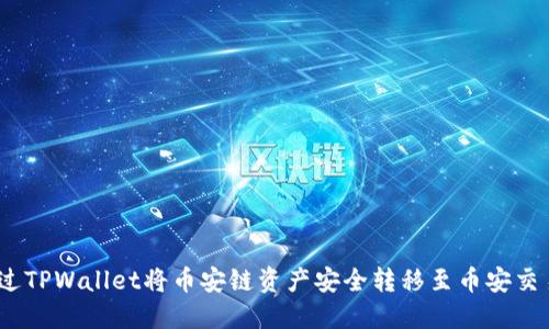 2025必看:如何通过TPWallet将币安链资产安全转移至币安交易所,立即操作手册