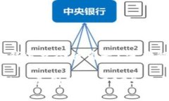 # TPWallet的钱怎么会被盗走？深度解析