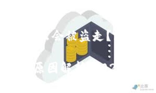 # TPWallet的钱怎么会被盗走?深度解析与防范措施
TPWallet资金被盗原因解析:2025必看防范措施