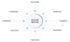 2025必看：数字货币DC钱包APP，立即了解