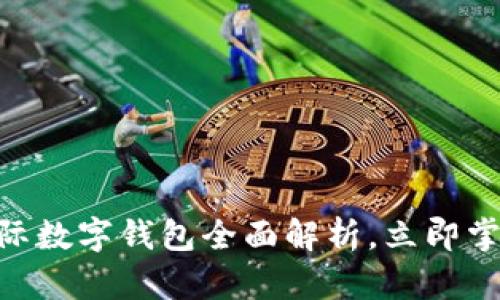 2025必看!卢克国际数字钱包全面解析,立即掌握未来支付新趋势
