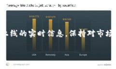 要判断TPWallet中的币是否已上线，可以