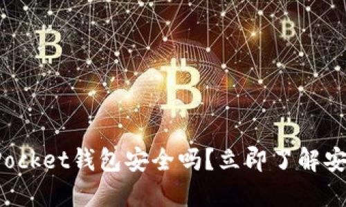 2025必看:TokenPocket钱包安全吗?立即了解安全策略与风险评估