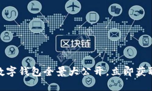 2025必看!狐狸数字钱包全景大公开,立即获取最新设计与功能