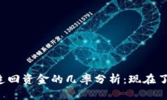 tpwallet被盗后追回资金的几率分析：现