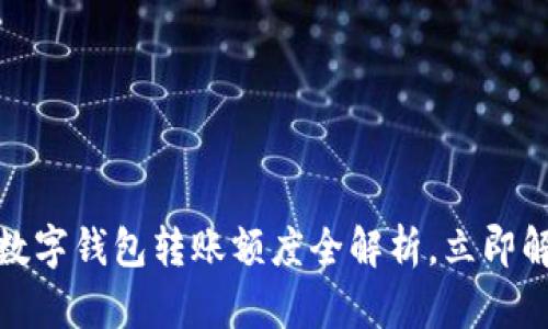 2025必看：农行数字钱包转账额度全解析，立即解锁你的金融自由
