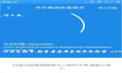在TPWallet中，aPHP（或称为APT（Achain T