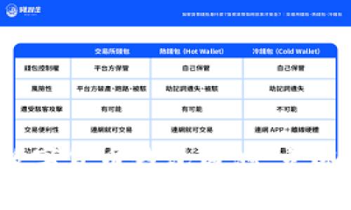 栋2025必看:建行数字货币钱包内测,立即参与体验未来金融!