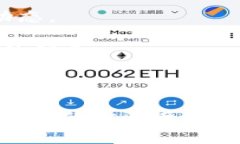 关于tpwallet的空投情况，通常来说，空