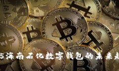 立即了解：2025海南石化数字钱包的未