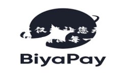 要将TPWallet（一个加密货币钱包）导入