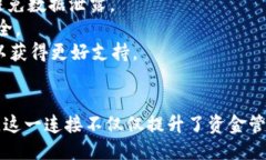 要将iBox与TPWallet连接，您可以按照以下