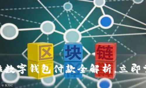2025必看:特斯拉数字钱包付款全解析,立即掌握未来支付趋势