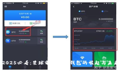2025必看:星球前线数字钱包的崛起与未来