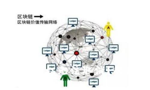 ziaotiTPWallet授权无法取消?解决方案在这里!