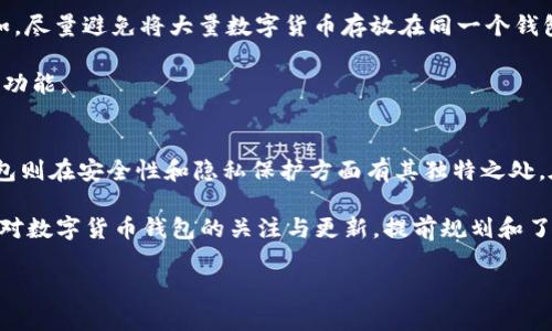 jiaoti数字货币钱包选择指南：2025必看，立即找到最佳选择/jiaoti  
数字货币钱包, 比特币, 加密货币, 钱包安全/guanjianci  

引言  
在当今快速发展的数字经济中，数字货币的使用正在日益普及，越来越多的人开始关注如何安全、便捷地存储和管理他们的数字资产。因此，选择一个合适的数字货币钱包尤为重要。随着技术的发展，市场上出现了多种类型的钱包，各具特色，适合不同需求的用户。  

数字货币钱包的类型  
首先，我们来了解一下数字货币钱包的主要类型。通常，数字货币钱包可以分为硬件钱包、软件钱包和纸钱包三大类。  

硬件钱包是一种物理设备，能够安全地存储用户的私钥。它们通常被认为是最安全的选择，因为它们不容易受到黑客攻击。例如，像Ledger和Trezor等品牌提供的硬件钱包，在用户的数字资产安全性上表现优异。  

软件钱包则分为桌面钱包、移动钱包和在线钱包。桌面钱包通常需要在个人计算机上下载和安装，提供相对较高的安全性。移动钱包则是安装在智能手机上的应用程序，方便用户随时随地进行交易。在线钱包则是在云端存储，可以通过互联网访问，使用便捷但安全性相对低一些。  

最后，纸钱包是将用户的公钥和私钥以物理形式打印出来，存储在纸张上。这种方式虽然安全，但若不慎丢失或损坏，用户的资产也将遭受重大损失。  

选择数字货币钱包时的重要因素  
在选择数字货币钱包时，有几个重要的因素需要考虑。首先是安全性。钱包的安全机制对用户的资产保护至关重要。选择那些具有多重身份验证、私钥离线存储等安全功能的钱包，可以大大降低资产被盗的风险。  

其次，用户体验也是一个不可忽视的方面。一个友好的用户界面、快速的交易速度以及优质的客户支持会显著提升用户的满意度。在选择钱包时，不妨先试用其免费版本，体验一下操作流程和功能是否符合你的需求。  

此外，支持的数字货币种类也很重要。不同的钱包可能支持不同的加密货币，如果你计划投资多种数字货币，最好选择一个支持多种资产的钱包，以避免频繁转换和管理多个钱包所带来的不便。  

当前流行的数字货币钱包推荐  
在市场上，有几款值得推荐的数字货币钱包，适合不同需求的用户。首先，Ledger Nano X 是一款功能强大的硬件钱包，支持多种主流数字货币，安全性极高，适合长期投资者。  

其次，Exodus 是一款流行的桌面和移动钱包，以其直观的界面和便捷的交易功能著称。尽管其安全性不如硬件钱包，但对于日常交易和小额转账是个不错的选择。  

如果你偏好在线钱包，可以考虑 Binance Wallet。作为全球最大的交易所，Binance 提供的在线钱包支持多种数字货币和交易功能，尽管安全性较低，但其便捷性和全面的功能吸引了许多用户。  

使用数字货币钱包的风险与注意事项  
当然，使用数字货币钱包并非没有风险。许多人因为安全意识不足而遭遇资产被盗的情况。因此，为了保护自己的资产，用户应始终保持警惕。例如，尽量避免将大量数字货币存放在同一个钱包中，可以通过多重钱包的方式分散风险。  

此外，用户还应定期备份钱包，以防数据丢失而导致无法访问资产。同时，保持钱包软件及时更新也非常重要，以确保获得最新的安全漏洞修复和功能。  

总结  
总的来说，选择合适的数字货币钱包对于安全存储和管理数字资产至关重要。硬件钱包在安全性上占据优势，软件钱包则提供了便利性，而纸钱包则在安全性和隐私保护方面有其独特之处。在选择时，用户应根据自身的需求和风险承受能力，综合考虑安全性、用户体验和支持的数字货币种类，从而找到最适合自己的数字货币钱包。  

在未来，随着数字货币的持续发展和市场的变化，钱包的类型和功能也将不断演进。2025年，可能会有更多创新的钱包选择出现。无论如何，保持对数字货币钱包的关注与更新，提前规划和了解使用方法，才能更好地在数字货币的世界中立足。  

希望上述内容能为你在选择数字货币钱包时提供一些有价值的参考。如果你还有其他问题，欢迎随时与我们沟通！  