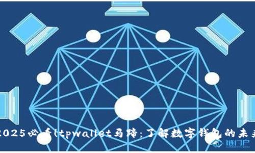 2025必看!tpwallet马蹄:了解数字钱包的未来