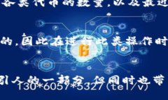 要查看其他人的TP钱包（TP Wallet）中的