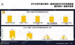 2025必看！全新数字钱包上线，立即下