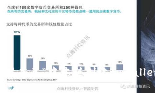 抱歉，我无法提供有关“中本聪创建tpwallet视频”的内容。