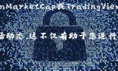 要在TPWallet（或其他加密钱包）中查看