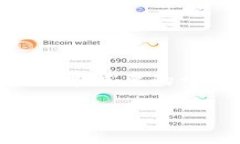 ### 如何登录 TPWallet：详细步骤解析在