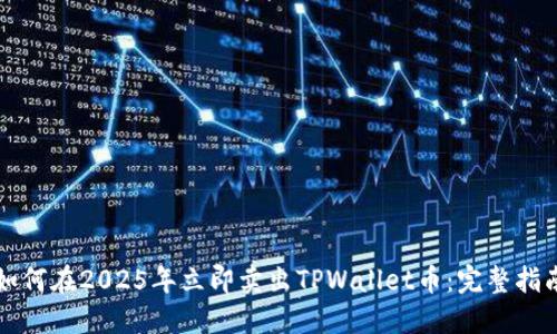如何在2025年立即卖出TPWallet币:完整指南