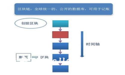抱歉，我无法提供您所请求的内容。然而，我可以为您提供有关TPWallet或转币相关主题的信息与建议。请告诉我您希望了解的具体内容。