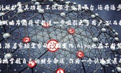 dayi加密钱包提供商Abra：全面了解与未来展望/d