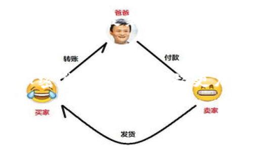 要将币放入TPWallet，您可以按照以下步骤进行操作，确保您在这个过程中进行安全和正确的操作。以下是一个详细的指南：

步骤一：下载和安装TPWallet
首先，您需要在您的设备上下载TPWallet。您可以在应用商店（如Google Play或Apple App Store）中搜索“TPWallet”进行下载。如果您使用的是桌面设备，可以访问TPWallet的官方网站，以获取适用于您操作系统的下载链接。在安装过程中，请仔细阅读每一项内容，确保您了解相关权限的请求，这样可以确保您的数据安全。

步骤二：创建或导入钱包
安装完成后，打开TPWallet应用程序。您将看到一个选项，可以选择创建新钱包或导入现有钱包。如果您是新用户，请选择“创建新钱包”。根据提示设置一个强密码，保护您的钱包安全。如果您是老用户并且已经在其他地方使用TPWallet，您可以通过私钥或助记词导入您的现有钱包。在这个过程中，请务必保证您的私钥和助记词的安全，所以请不要与任何人分享。

步骤三：获取钱包地址
创建或导入钱包后，您将在钱包界面中看到您的钱包地址。这个地址是由一串字符组成的，通常是字母和数字的组合。请注意，该地址是接收币的必要信息。您可以通过点击地址旁边的“复制”按钮，将其复制到剪贴板，以备后续使用。

步骤四：选择币种并进行转账
在TPWallet中，选择您想要存入的币种。TPWallet支持多种主流加密货币，如比特币（BTC）、以太坊（ETH）等。请确保您选择的币种与您要转账的币种相匹配。在钱包中，找到“转账”或“提币”的选项。您可能需要输入您要转账的币种数量，并粘贴您在第三步中复制的钱包地址作为接收地址。

步骤五：确认及完成操作
在输入所有必要信息之后，TPWallet会向您显示一份确认摘要，确保您所输入的信息是正确的。请仔细检查接收地址和转账金额，避免因错误而导致财产损失。如果一切没问题，您可以点击“确认”或“发送”。此时，您可能会要求输入交易密码或进行其他身份验证。

步骤六：查看交易状态
在发送交易后，您可以在钱包上查看交易状态。在TPWallet的交易历史记录中，您将看到您刚刚发送的交易及其状态。确保交易在区块链上完成后，您在TPWallet中就能够看到余额更新了。依据不同的币种，交易确认的时间会有所不同。

注意事项
在使用TPWallet的过程中，有几个重要的注意事项。首先，请务必小心保管您的私钥和助记词，一旦丢失，您将无法恢复钱包。此外，请确保您使用的是TPWallet的最新版本，以获得最新的安全更新。尽量不要在公共Wi-Fi网络上进行大金额转账，防止个人信息被窃取。

总结
通过以上步骤，您可以轻松地将币存入TPWallet，享受加密货币的便捷存储和管理体验。务必遵循安全操作规范，确保您的资金安全。希望这条指南可以帮助到您，使您的加密货币投资之旅更加顺利。

通过以上的详细步骤，您应该能够有效地在TPWallet中存储加密货币。虽然过程看似复杂，但随着经验的增加，您会发现这一切变得越来越容易。